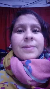 Como puedo hacer para pagar mi deuda