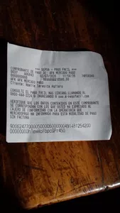 Fraude y estafa