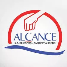 Dar de baja plan alcance s.a debitado desde hace 4 años