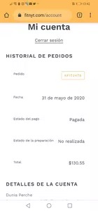 Estafa