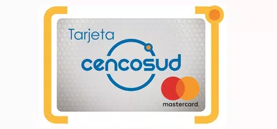 Tarjeta cencosud cobro de seguros sin autorizacion