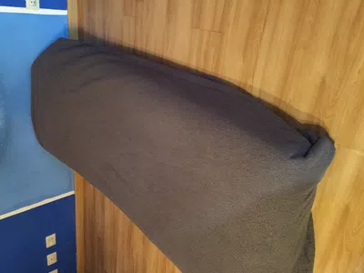 No entregan lo que compre hace mes y medio