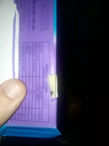 Chocolare abierto