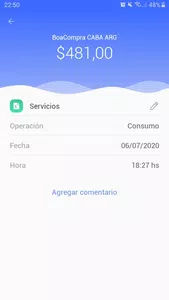 Problema de carga de diamantes