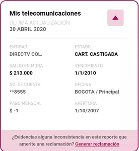 Derecho de petición