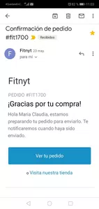 Estafa fitnyt