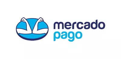 Mercado pago no me transfirió un retiro a mi cuenta bancaria