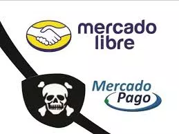 Mercado libre & mercado pago = un desastre