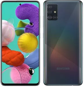 Estafaron con un celular