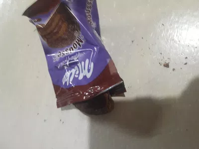 Un producto defectuoso