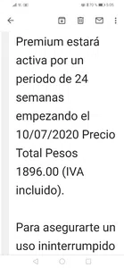 Estafa fraude robo engaño. etc