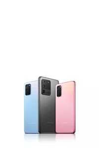Compre un equipo a samsung el cual esta defectuoso y no me cambian el equipo
