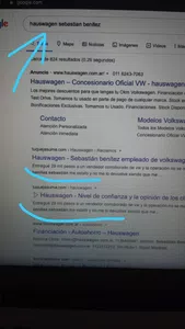 Se resolvieron