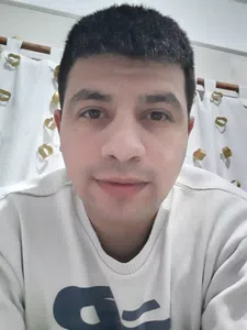 No me llego mi tarjeta de debito brubank