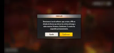 No puedo iniciar sesión
