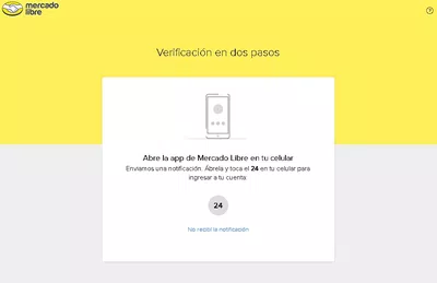 Mercadopago y mercadolibre me suspendió sin motivo y me robó mi dinero
