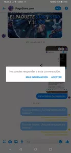 No llegan los diamantes por los que pague. y se niegan a darme solución