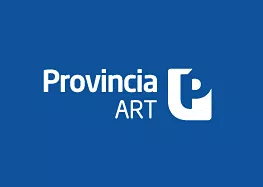 El asesoramiento de un abogado laboral, que no este arreglado, con provincia art