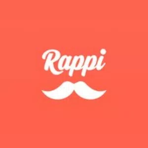 Que me desbloqueen de rappi para poder trabajar