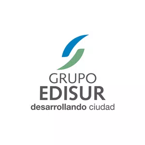 Incumplimiento de contratos