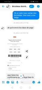 Estafa