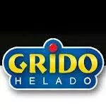 Grido helados