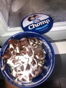 Producto en mal estado