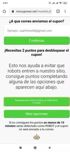 Chupa pijas ladrones