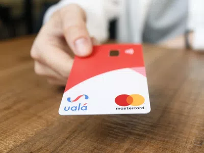 No puedo activar la tarjeta ualá