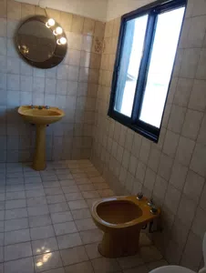 Me están descontando plata