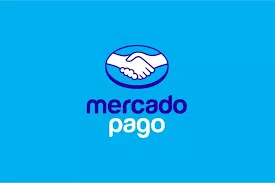 Falta de devolucion de descuentos en compras