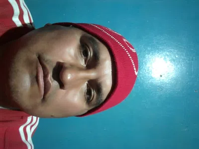 Quiero dar la baja la tarjeta saenz