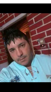 No puedo ingresar a mi aplicacion brubank