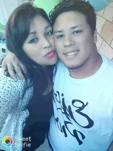 Recuperar mi dinero y que me la cargen a la cbu que deseo