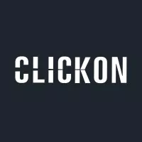 Compra a klickon pagada y sin entregar
