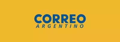 Encomienda sin entregar