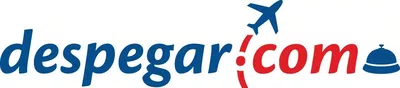 Reembolso cargo equipaje y comidas