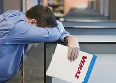 Que le comuniquen a veraz que mi direccion de mail es, la misma que adjunte a u