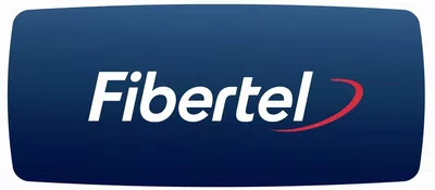 Fibertel