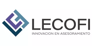Lecofi estafador