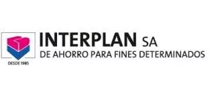 Interplan no quiere regresarme mi dinero