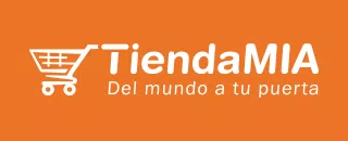 Demoras en tiendamia (viajando al depósito de miami)
