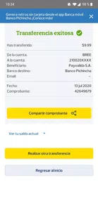 Ratetos