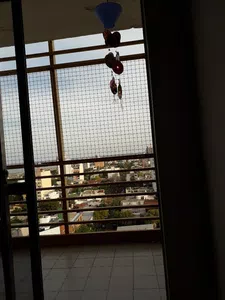 Nsiste reclamo  solicito entrega