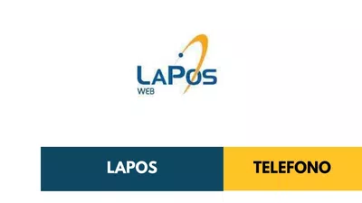 No puedo bajar servicio de lapos