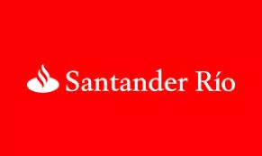 Falta de resolución en desconocimiento de cargos en tarjetas robadas