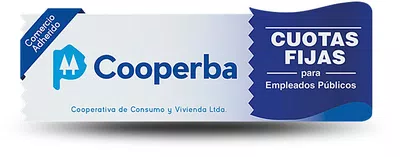 Dar de baja por cobro indebido