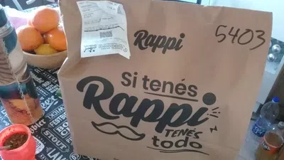 500 pesos a mas