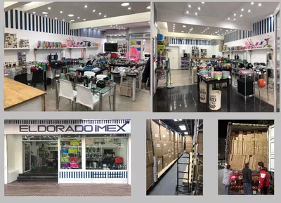Maltrato inédito al cliente
