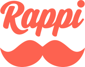 Rappi Estoy inhabilitado por rappi necesito ayda5